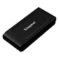 Kingston XS1000 Portable SSD 1Tb USB 3.2 tipo-C - Thumbnail 1