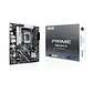 ASUS PLACA BASE PRIME B860M-K mATX 1851 - Thumbnail 2
