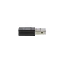 Approx USB Adapter Nano Wireless 300Mbps WPS V3 - vignette 2