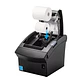 Bixolon Impresora Tickets SRP-350VK Usb Negra - Miniatura 2