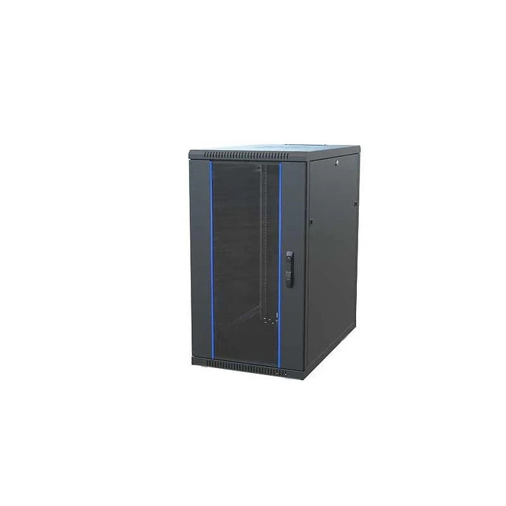 2LAN Armario Suelo 22U 19
