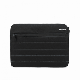 Coolbox Funda Portatil 11.6