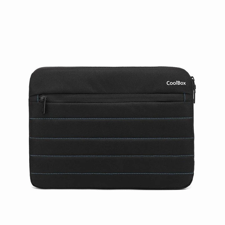Coolbox Funda Portatil 11.6