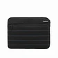 Coolbox Funda Portatil 11.6