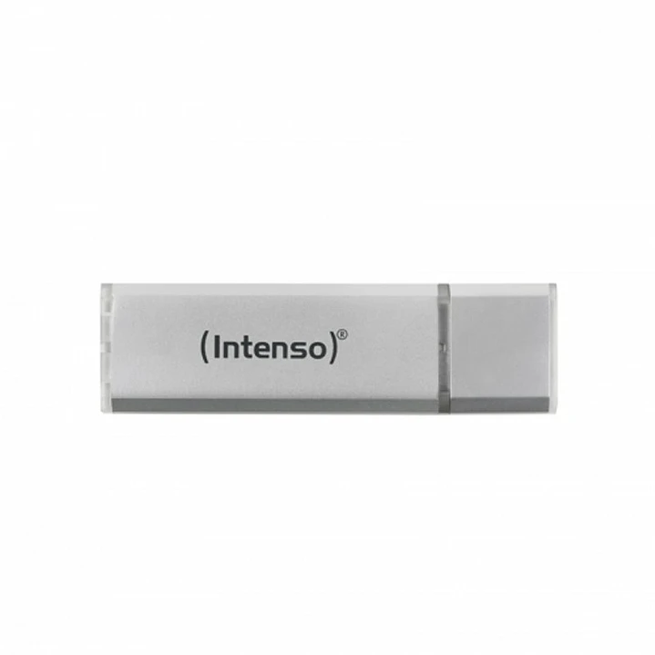 Intenso 3531470 Lápiz USB 3.2 Ultra 16GB 3