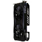 SPARKLE VGA INTEL ARC A770 ROC OC Dual Fan 16G - Miniatura 3
