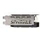 SPARKLE VGA INTEL ARC A770 ROC OC Dual Fan 16G - Miniatura 4