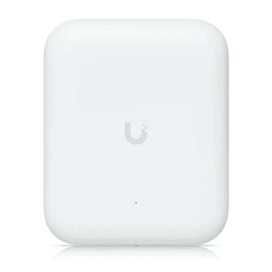 Ubiquiti U7-Pro-Outdoor AP WiFi7 PoE 1x1/2.5G IP67