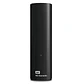 Western Digital Elements Desktop 18TB 3.5
