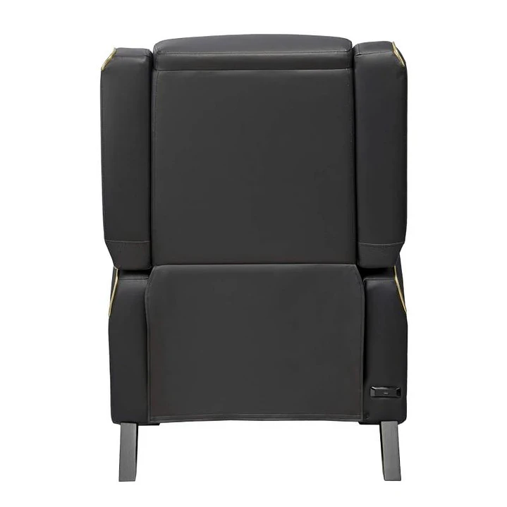 Cougar Sillón Gaming Pro Royal con usb-c carga 4