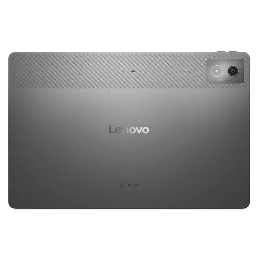 Lenovo Idea Tab Pro TB373FU 12.7