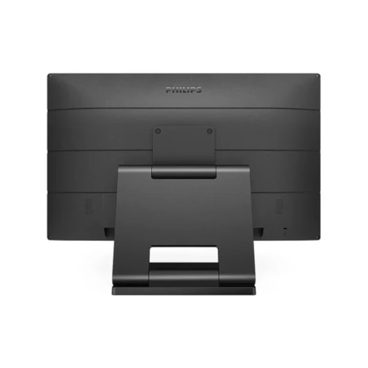 Philips 242B9T  Monitor 24