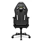 Cougar Silla Gaming Hotrod Royal - Miniatura 4