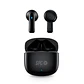 SPC Auricular Zion 2 BT Ipx4 negro - thumbnail 1