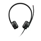 Lenovo Auriculares con micrófono Essential Stereo - Miniatura 1