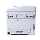 Brother Multifunción Laser Led DCP-L3560CDW - Miniatura 4