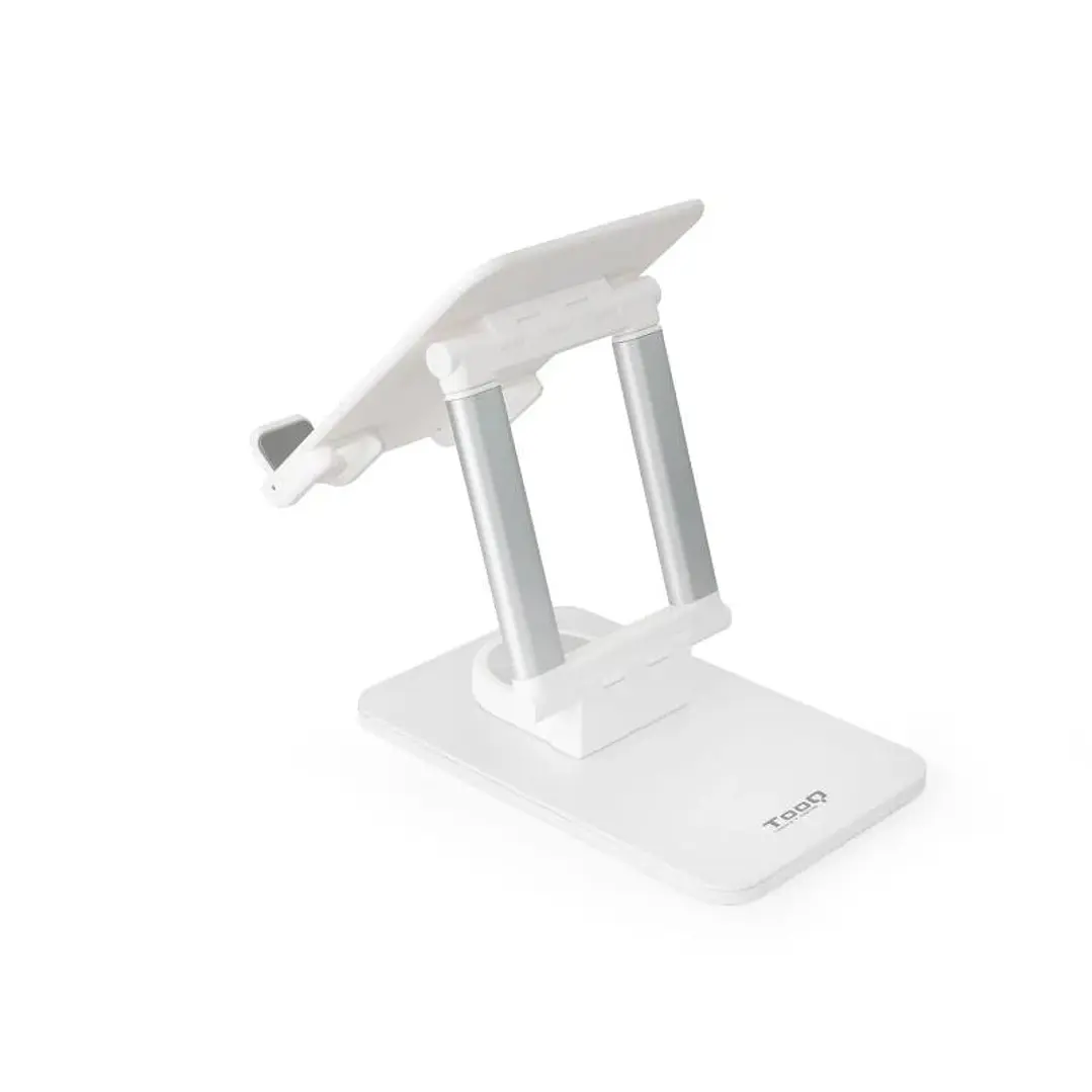 Tooq Soporte mesa tablet hasta 13
