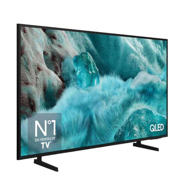 SAMSUNG TV 55