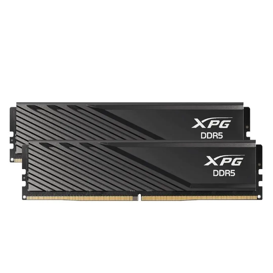 ADATA XPG Lancer Blade DDR5 6000MHz CL48 2x16GB 1
