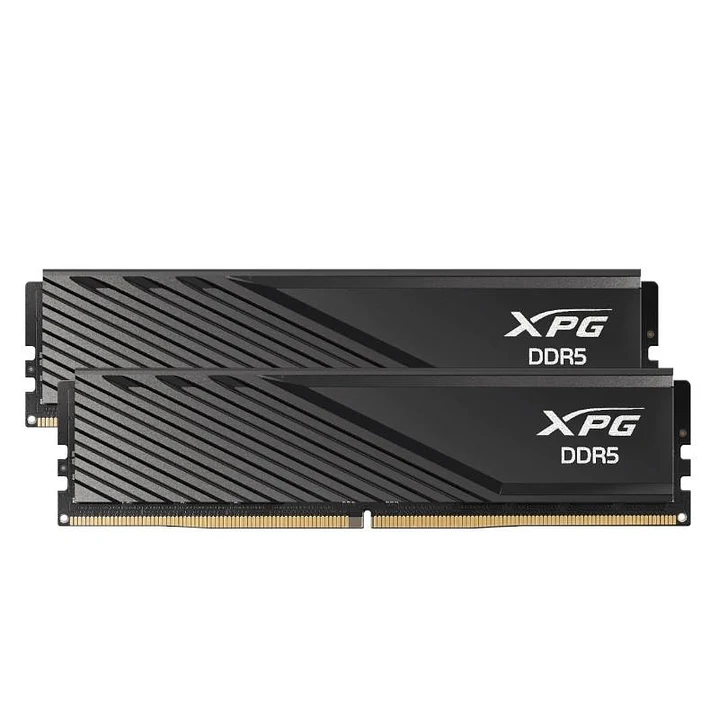 ADATA XPG Lancer Blade DDR5 6000MHz CL48 2x16GB 1