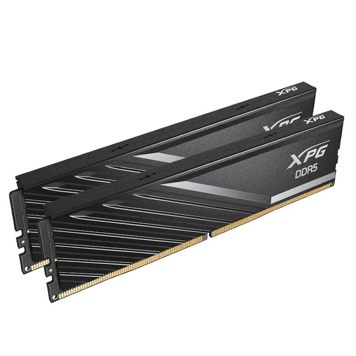 ADATA XPG Lancer Blade DDR5 6000MHz CL48 2x16GB 2