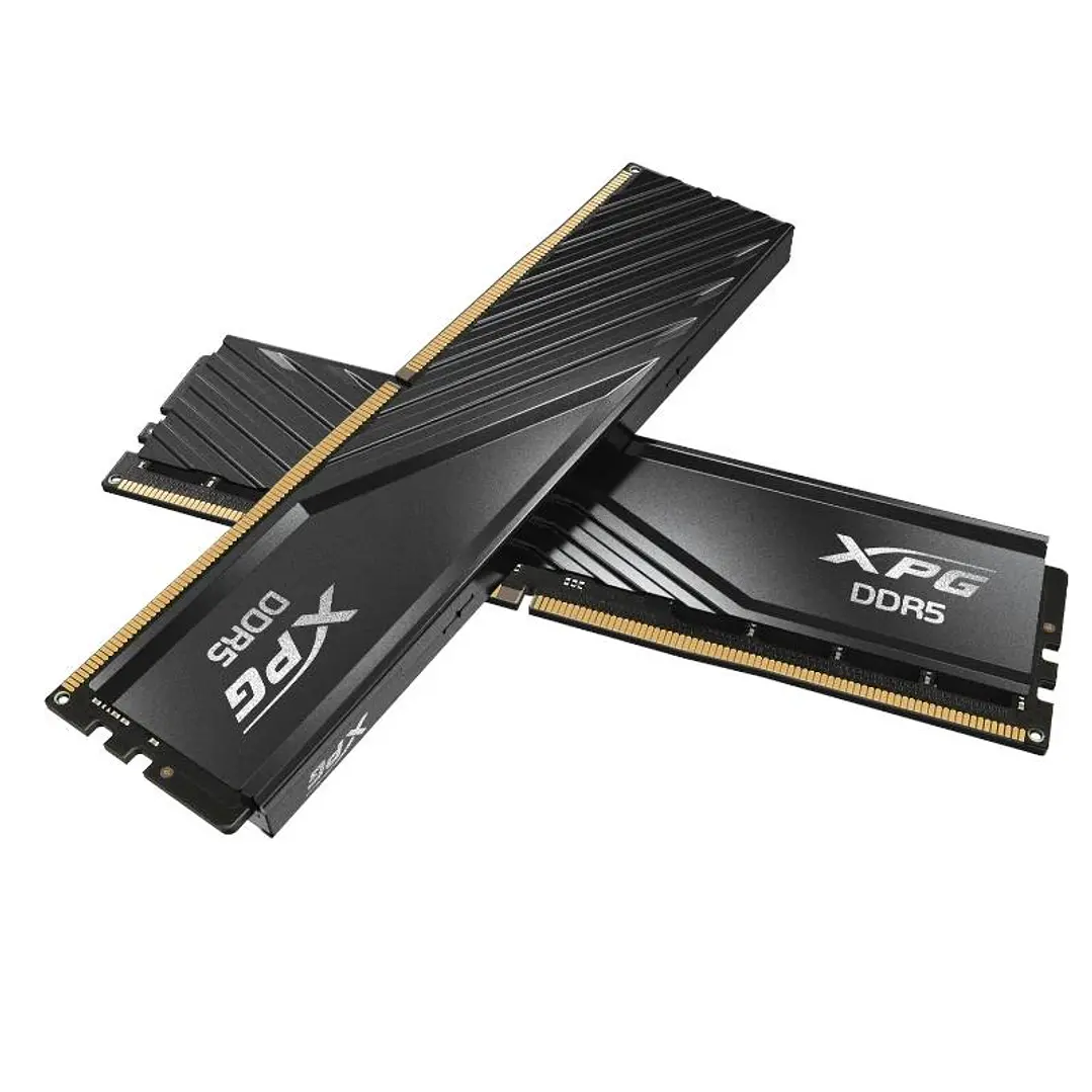 ADATA XPG Lancer Blade DDR5 6000MHz CL48 2x16GB 3