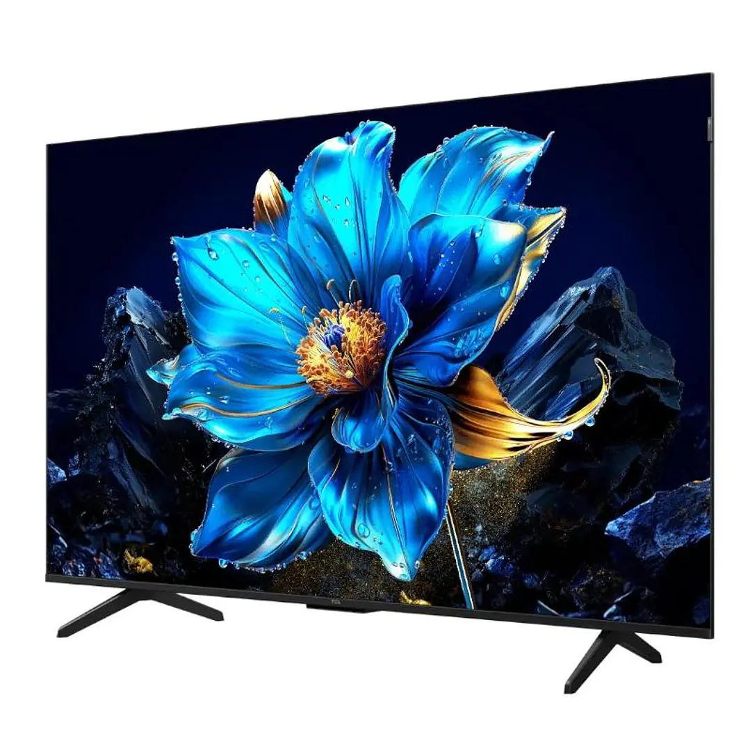 TCL 55P7K TV 55