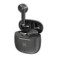 Celly Auricular True EARBUDS BUZ Negro - Miniatura 1