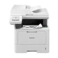 Brother Multifunción Laser MFC-L5710DN - Miniatura 1