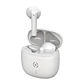 Celly Auricular True EARBUDS BUZ Blanco - vignette 1