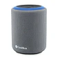 COOLBOX  ALTAVOZ BT5.3 5W - thumbnail 1