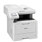 Brother Multifunción Laser MFC-L5710DN - Miniatura 3