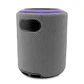 COOLBOX  ALTAVOZ BT5.3 5W - thumbnail 4