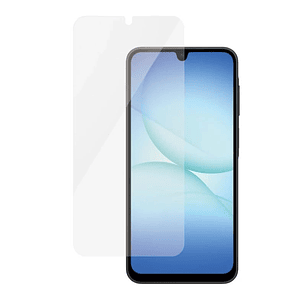 PanzerGlass Screen Protector Samsung 17 | A17 5G