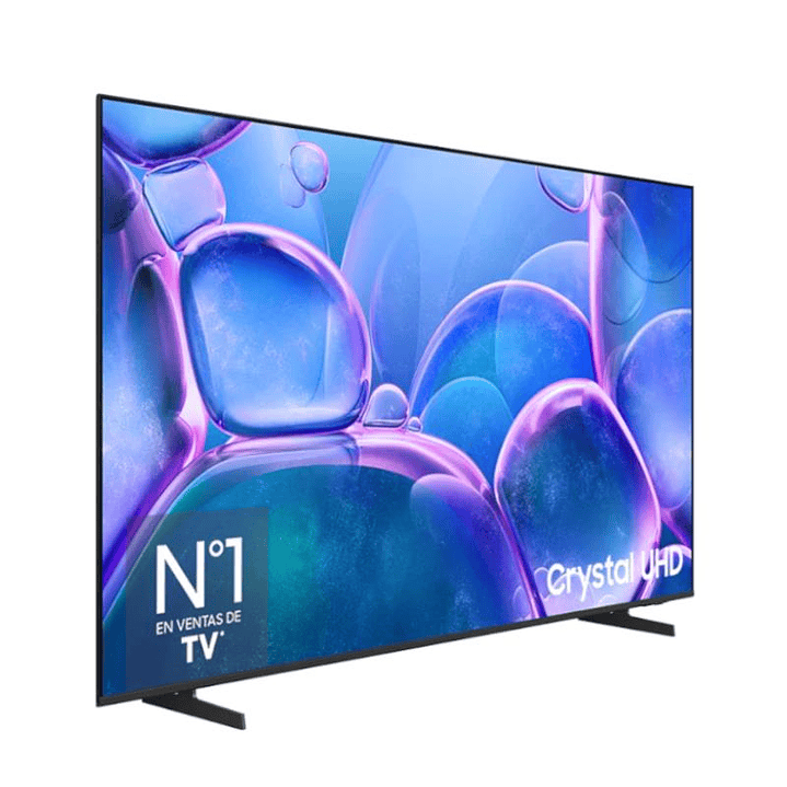 SAMSUNG TV 55