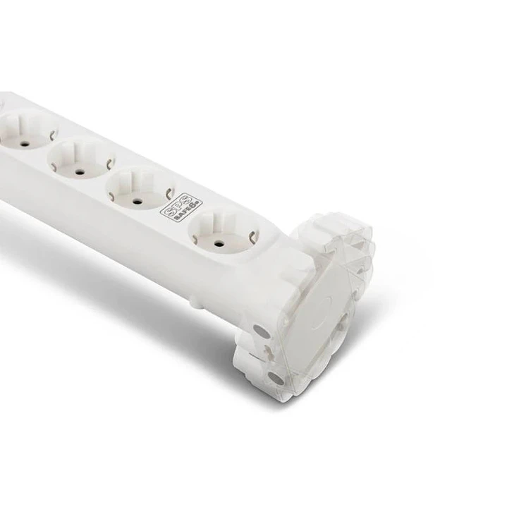 Salicru Regleta SPS SAFE 6S 3