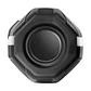 Mars Gaming Altavoz BLUETOOTH RGB MSBAX 10W BLACK - vignette 2