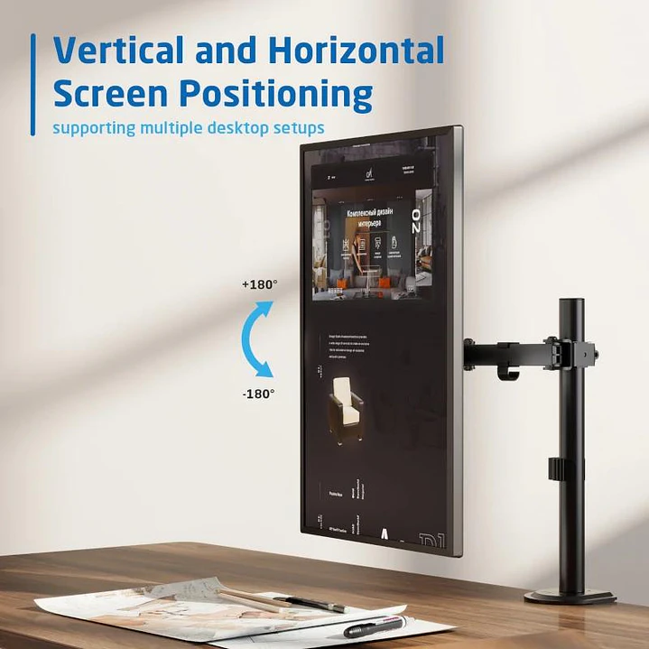 EWENT EW1510 soporte mesa1 monitor 13-34