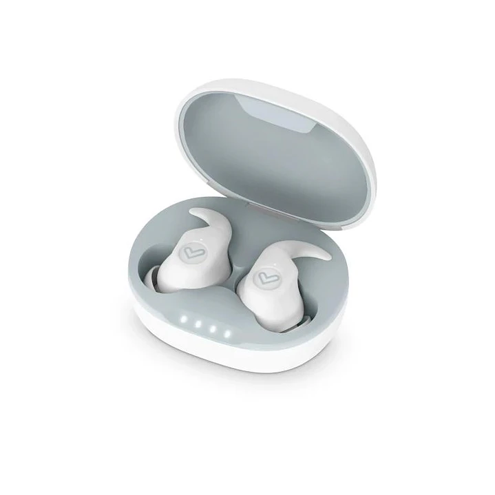 Energy Sistem Auriculares Depor High Jump Moon TWS 2