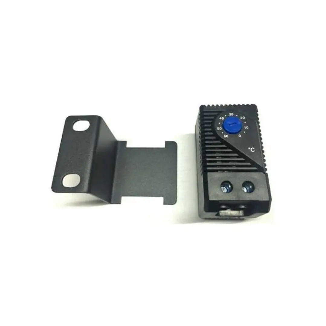 2LAN Termostato Analogico 2