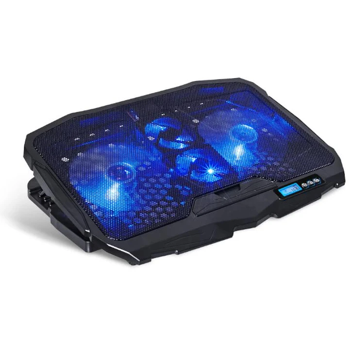 Spirit of Gamer Refrigerador Airblade 600 17.3