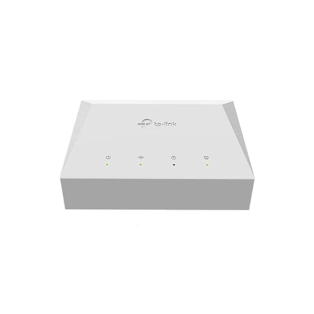 TP-Link XZ000-G7 XPON SFU 1xGbE LAN 1xSC/APC PON 2