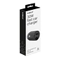 Celly Cargador Coche Usb-C 30w Negro - vignette 4