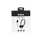 Nilox Auriculares con micrófono USB - Thumbnail 4