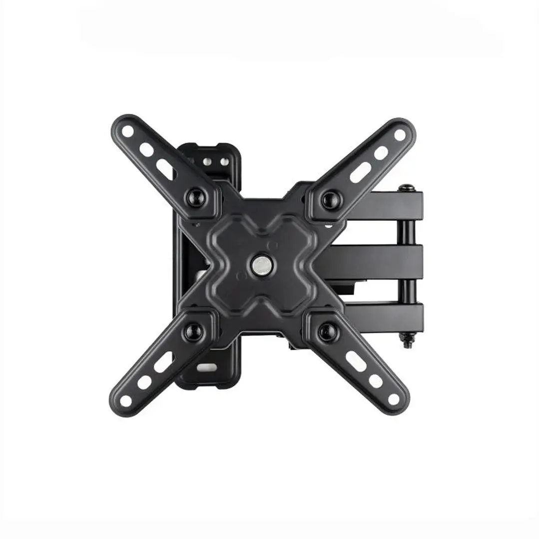 Tooq LP1345TN-B Soporte pared pantallas 13