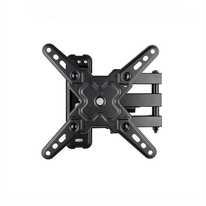 Tooq LP1345TN-B Soporte pared pantallas 13