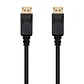 Nanocable Cable Displayport  DP/M-DP/M, 2 M - thumbnail 2