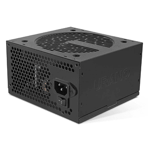 NOX Fuente ATX Urano PRO 850W Bronze