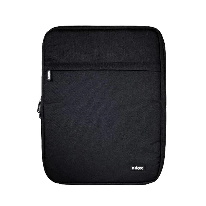 NILOX Funda SLEEVE 17.3