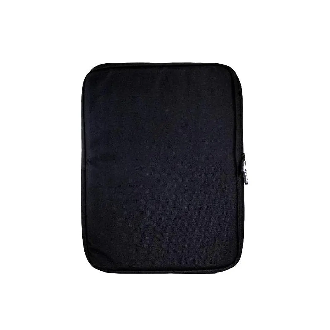NILOX Funda SLEEVE 17.3